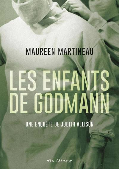 ENFANTS DE GODMANN