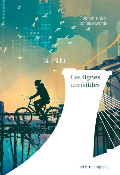 LIGNES INVISIBLES