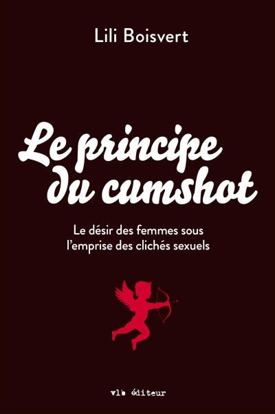 PRINCIPE DU CUMSHOT