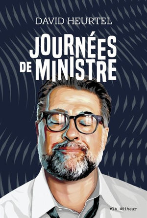 JOURNEES DE MINISTRE