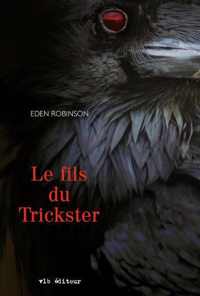 FILS DU TRICKSTER