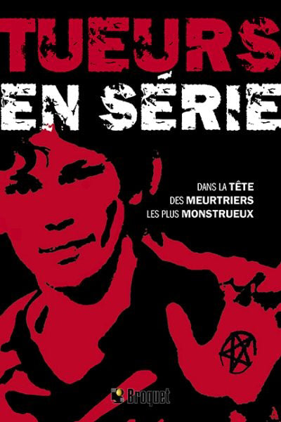 Tueurs en série