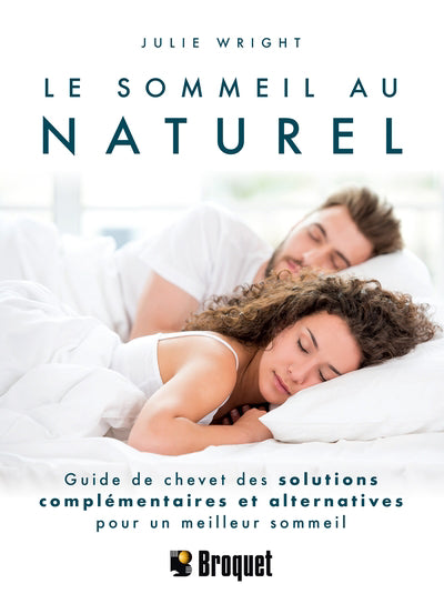 SOMMEIL AU NATUREL