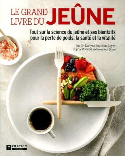 GRAND LIVRE DU JEUNE