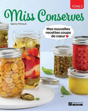 MISS CONSERVES T02