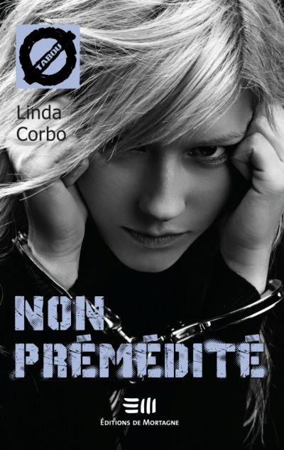 NON PREMEDITE