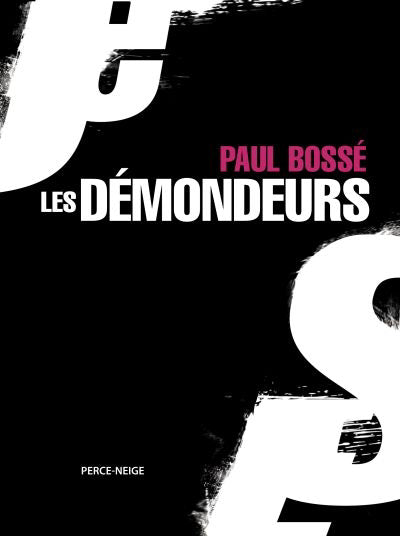 DEMONDEURS