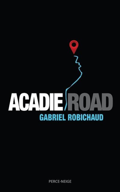 ACADIE ROAD