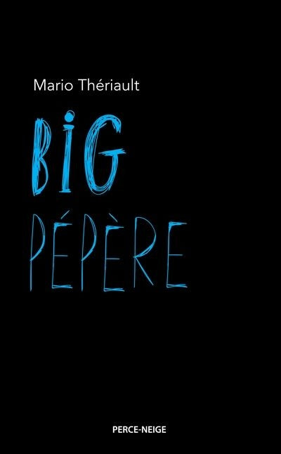 BIG PEPERE