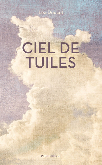 CIEL DE TUILES