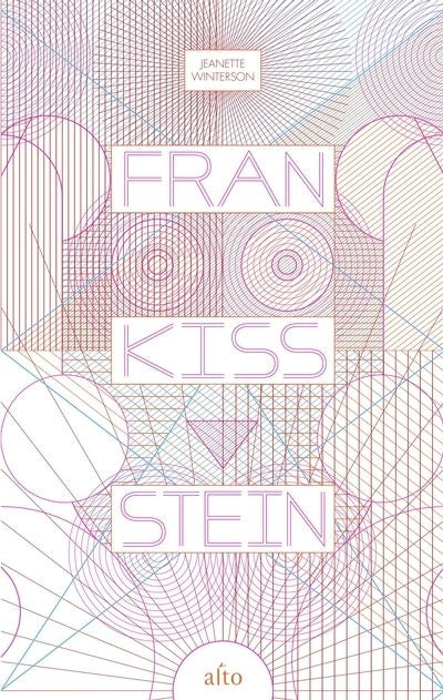 FRANKISSSTEIN