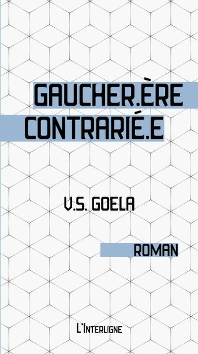 Gaucher.ère contrarié.e