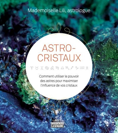 ASTRO-CRISTAUX