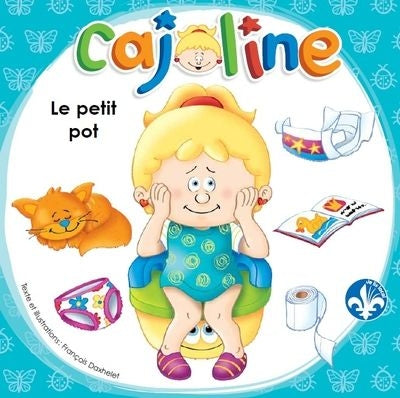 PETIT POT N.E.