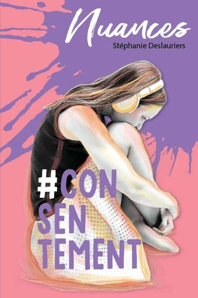 CONSENTEMENT