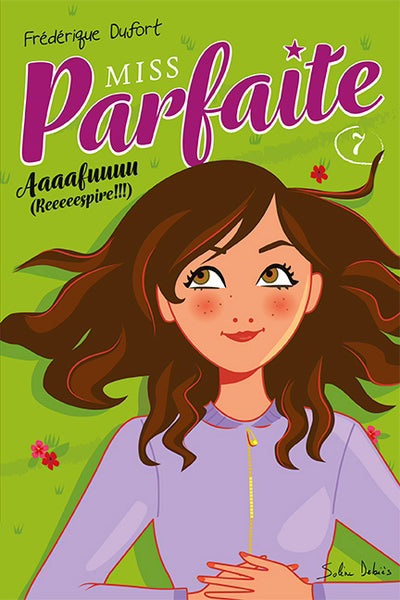 MISS PARFAITE 07  AAAAFUUUU (REEEEESPIRE!!!)