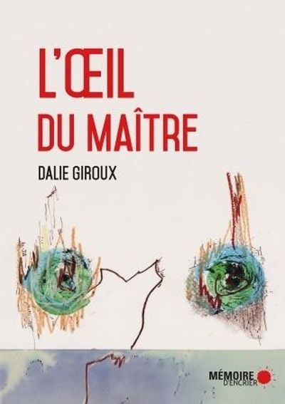 OEIL DU MAITRE