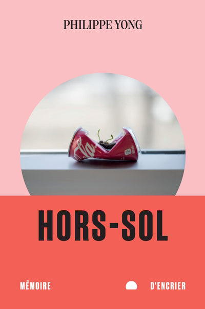 HORS-SOL