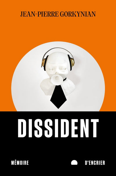 DISSIDENT