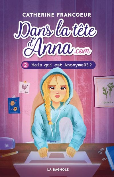 DANS LA TETE D'ANNA.COM T02 -MAIS QUI EST ANONYME03