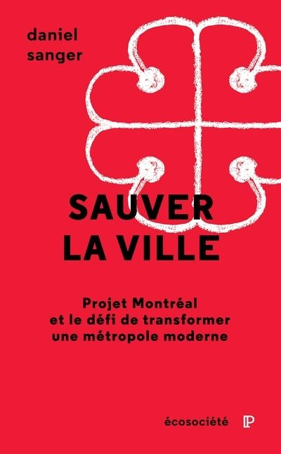 SAUVER LA VILLE