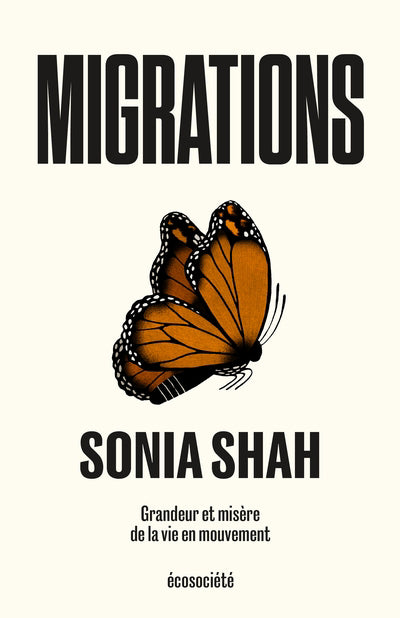 MIGRATIONS