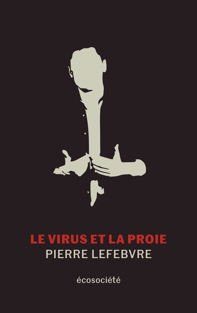 VIRUS ET LA PROIE