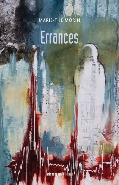 ERRANCES