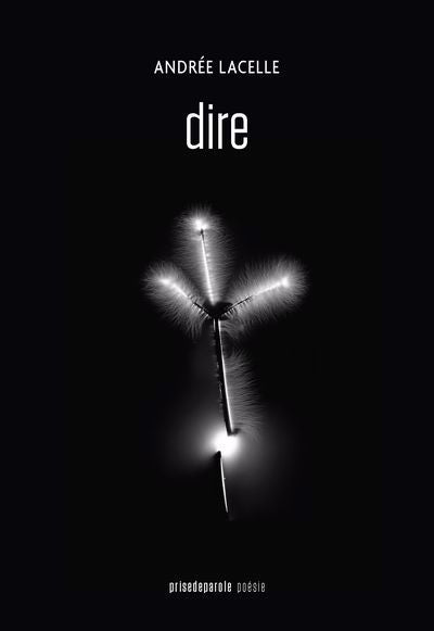 DIRE