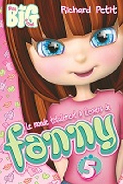 FANNY 05