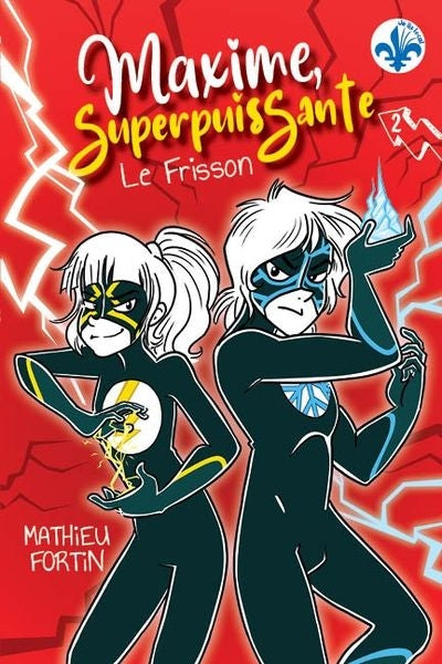 MAXIME SUPERPUISSANTE FRISSON  02