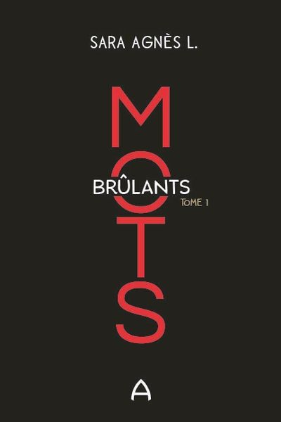 MOTS BRULANTS 01