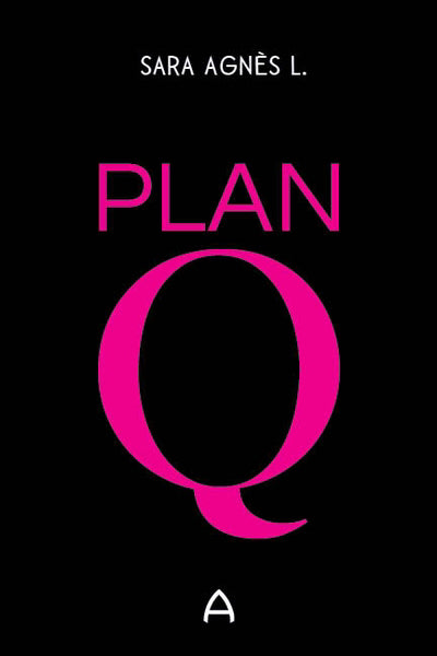 PLAN Q