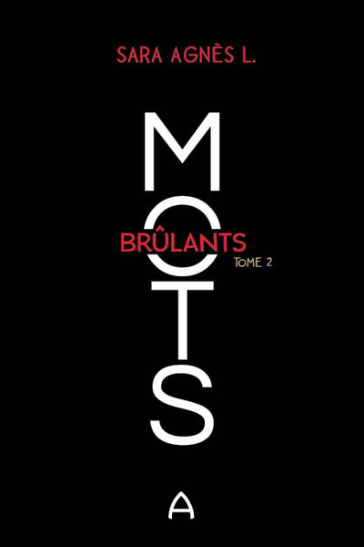 MOTS BRULANTS 02