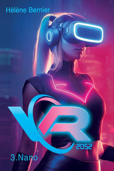 VR 2052 03  NANO