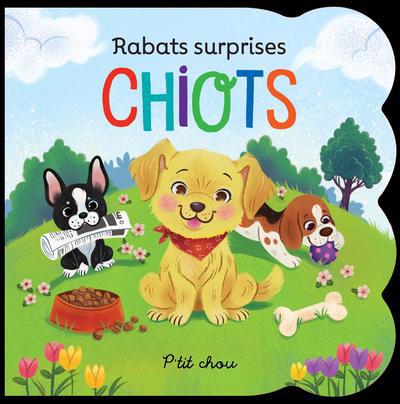 CHIOTS