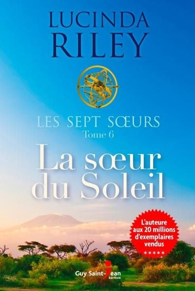 Sept soeurs 06