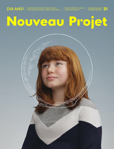 NOUVEAU PROJET NO.21