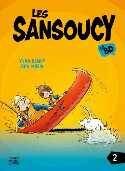 SANSOUCY  02