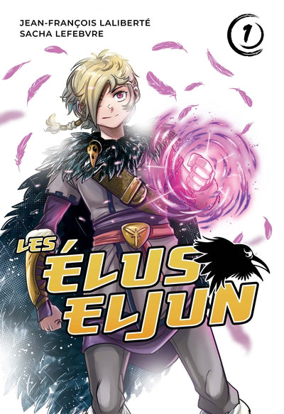 ELUS ELJUN  01