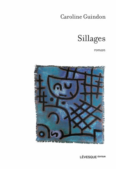 SILLAGES