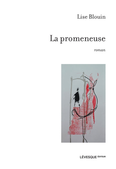 PROMENEUSE