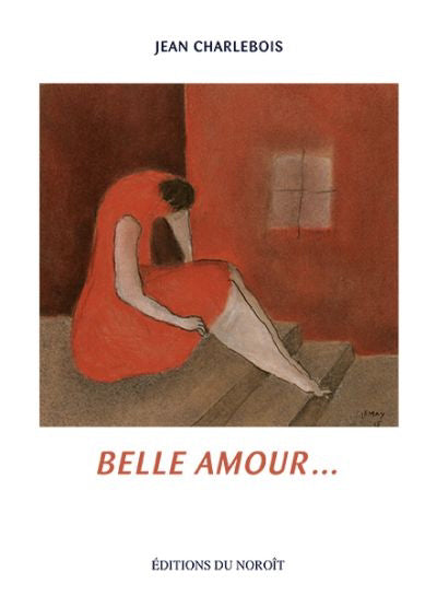 BELLE AMOUR...