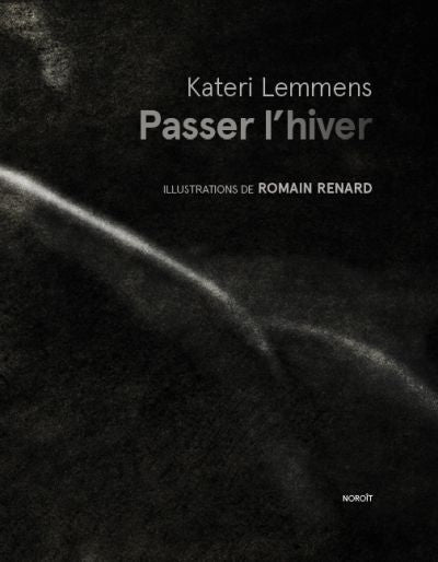 Passer l'hiver