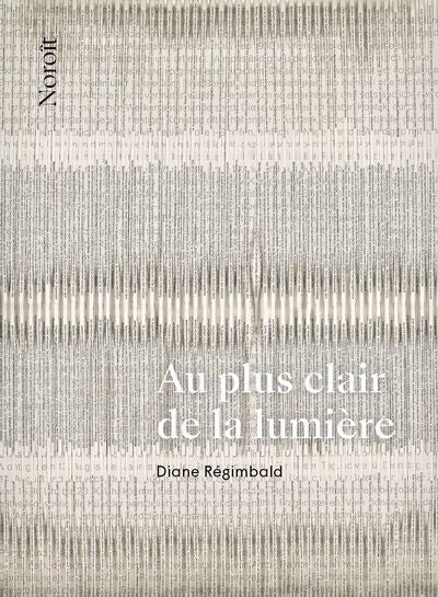 AU PLUS CLAIR DE LA LUMIERE