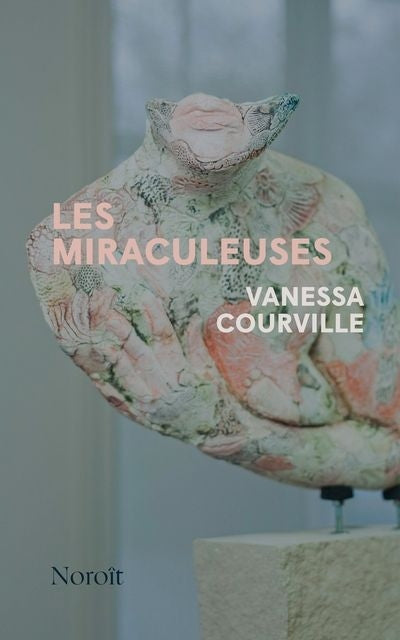 MIRACULEUSES