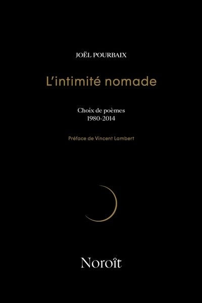 INTIMITE NOMADE