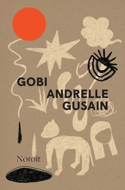Gobi