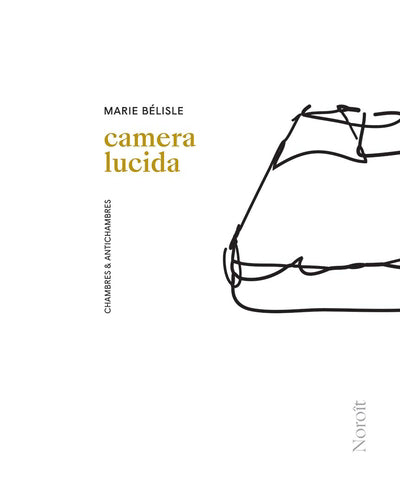 CAMERA LUCIDA