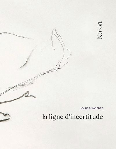 Ligne d'incertitude